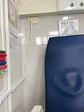 aphrodite_sexy Live XXX-Chat