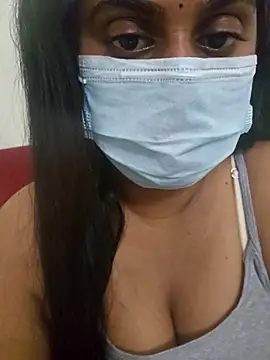 Онлайн чат XXX Preethi_cutie22