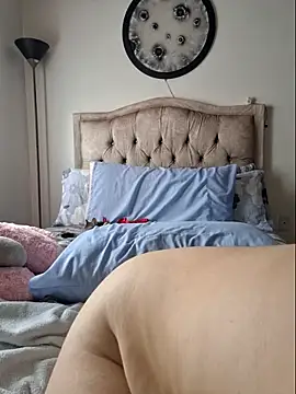 MariaPau_83 – Live XXX-chat