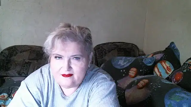 Chat XXX ao vivo de Lana555