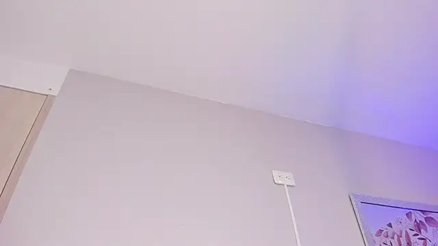 LolaGray__'s Live XXX Chat