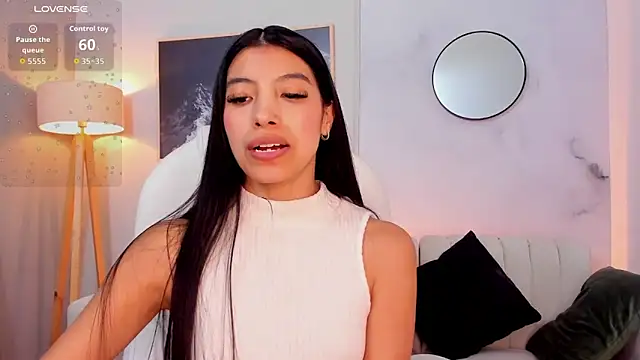 Tiffany_Low Live XXX-chat