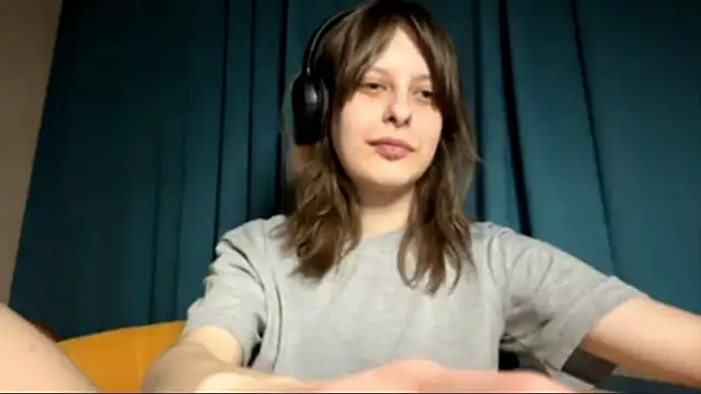 Chat +18 de Love_Only_Sofia ao vivo