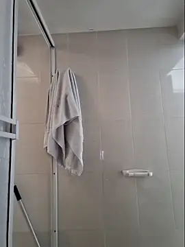 MariaPau_83 现场XXX聊天