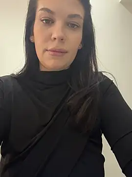 ClaraPasssionのライブXXXチャット