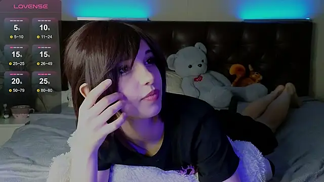 m_Suika_m live XXX chat