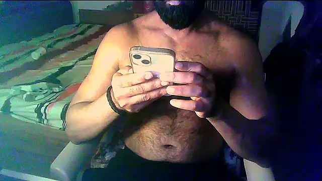 Vbestshow webkamerás műsora