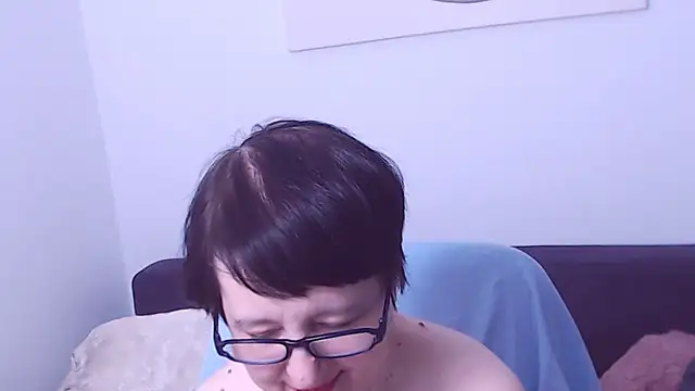 Онлайн чат XXX ChristaRose