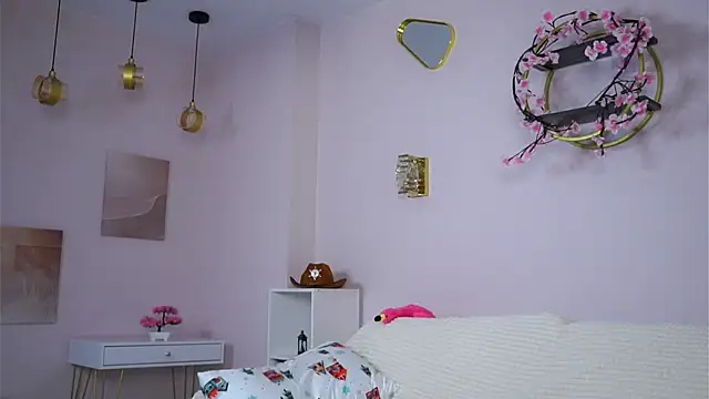 SunnivaCovil Live XXX-Chat