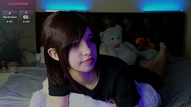 m_Suika_m Live XXX Chat