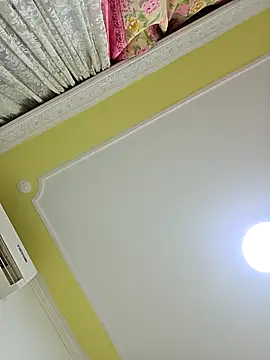 Czat XXX na żywo – DOMINATOR_SIR-MASTER