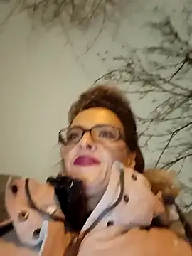 RebeccaNoble's Live XXX Chat