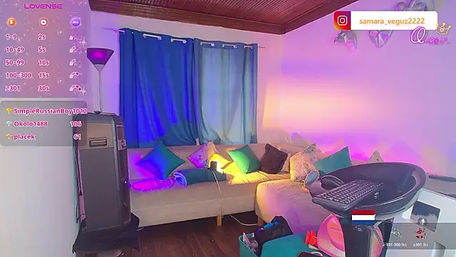 samara_veguz222 live XXX chat