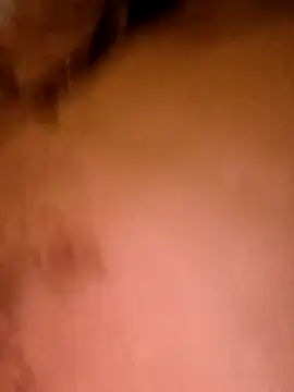 RebeccaNoble Live XXX-Chat