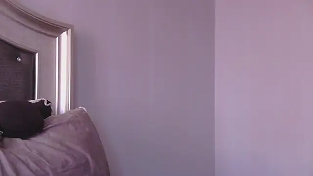 MSweetLindaParks 网络视讯表演