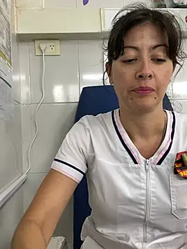 aphrodite_sexy Chat XXX live