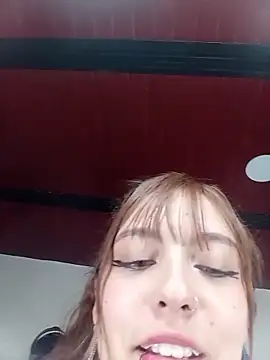 Lauren-lau Chat XXX live