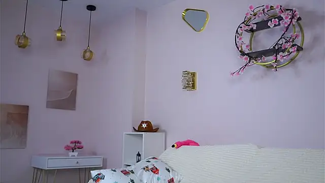 Živý XXX chat SunnivaCovil