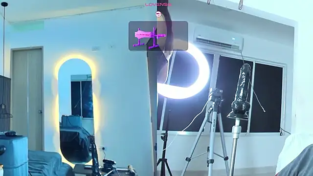 Živý XXX chat levana1