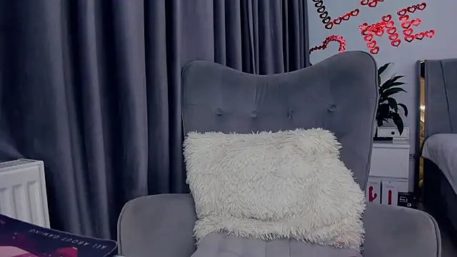 jessykmxxのライブXXXチャット