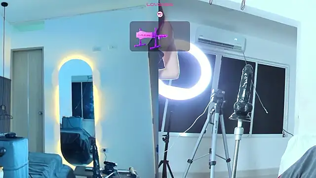 دردشة levana1 الجنسية المباشرة