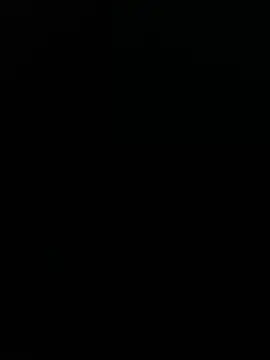 sasi_luna Live XXX-Chat