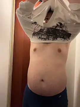 Živý XXX chat desiredude9