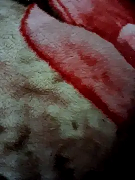 aman4404 webcam show