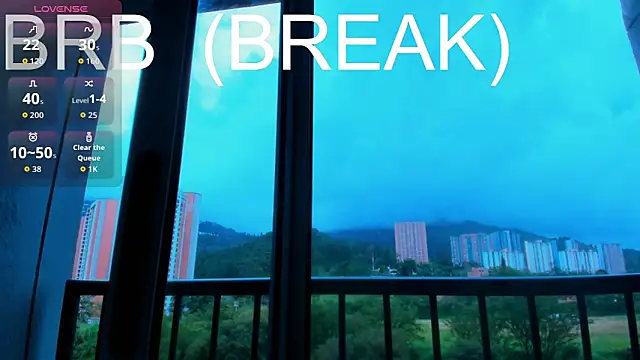 Chat XXX en directo de fitnolan