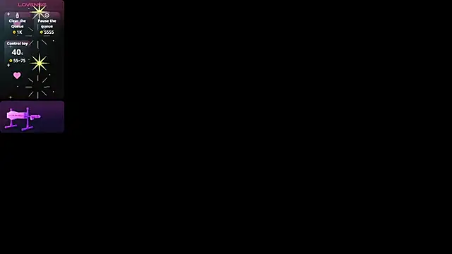 Morochaa-fire 现场XXX聊天