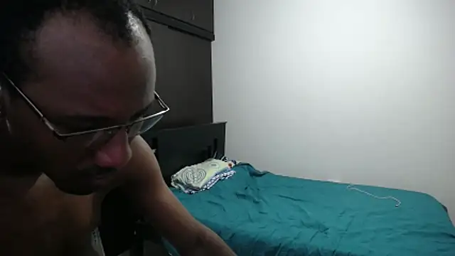 axel_rios_ 라이브 XXX 채팅