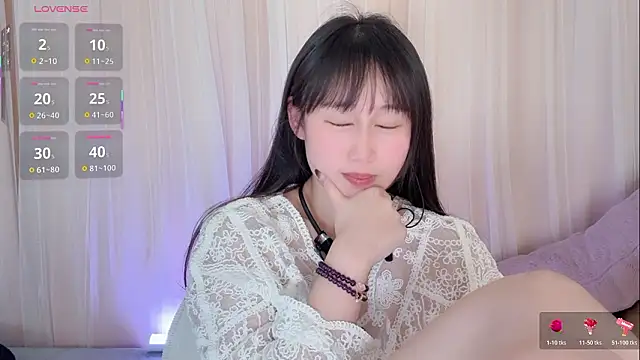 BoxedGyre-'s Webcam Show