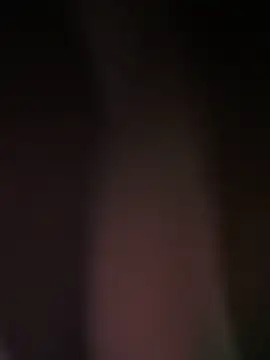 Keola_kwad 网络视讯表演