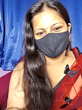 noty_girl2 Webcam-Show