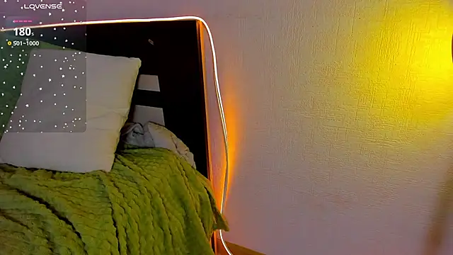 lexxxxxxi Live XXX-Chat