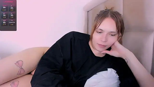 Chat XXX en directo de fem_to