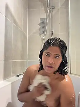 Melarose82 Chat XXX live