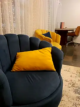 Barbieee1301 Adlı Modelin Canlı XXX Sohbeti