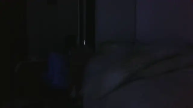 Show de vitalik66679 na webcam