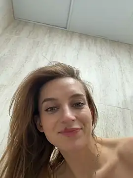 -AngelAri- 라이브 XXX 채팅