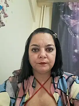 anayscate's Live XXX Chat