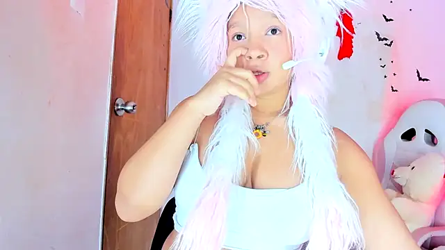 Emily_Coper18n Live XXX chat