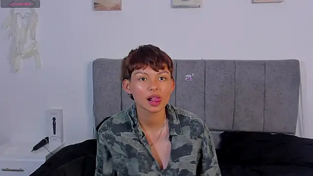 tefi_meow_ Live XXX-Chat