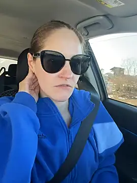 lolabunny9 Live XXX Chat