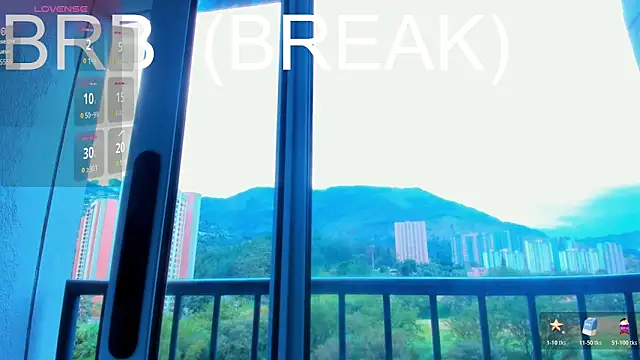 fitnolan: онлайн-секс-чат