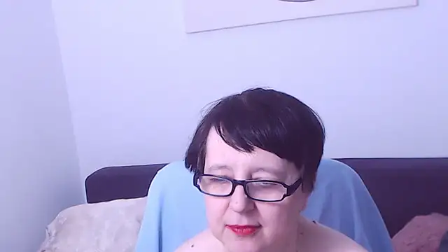 ChristaRose Live XXX Chat