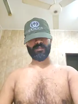 Bigkannan: онлайн-секс-чат