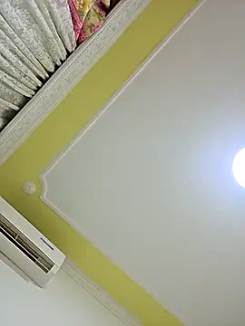 Czat XXX na żywo – DOMINATOR_SIR-MASTER