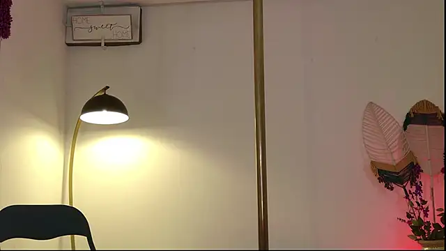 Kat_Art's Live XXX Chat