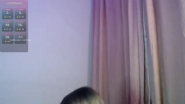 Chatroom XXX en direct de Des_ch